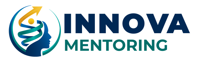 Innova_Mentoring